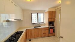 Parkway View (D15), Apartment #575882131